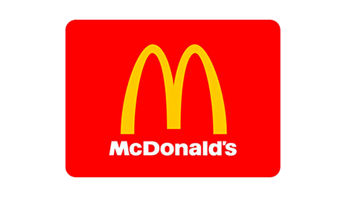 Sponsor_McDonalds