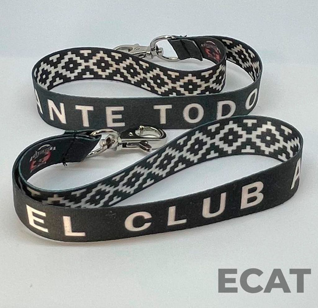 Merchandising Gauchos Rugby Club