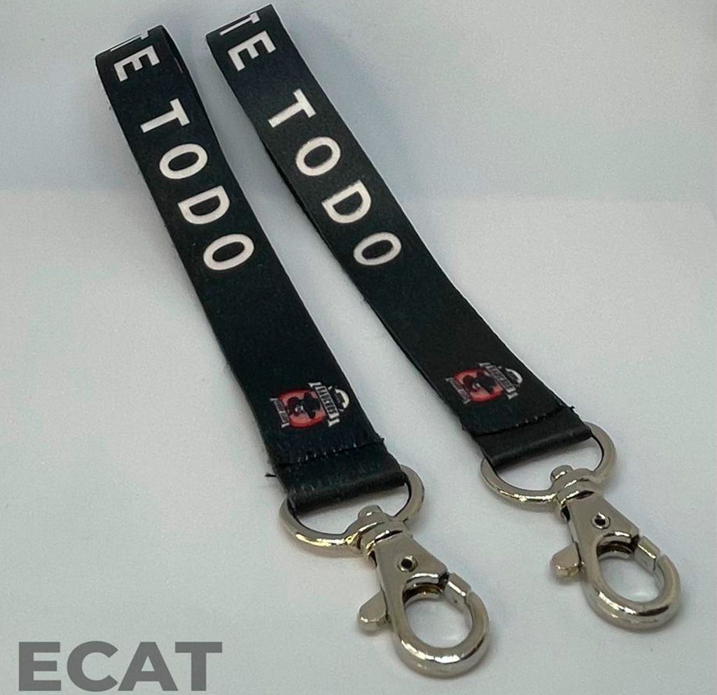 Merchandising Gauchos Rugby Club