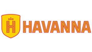 Sponsor_Havanna