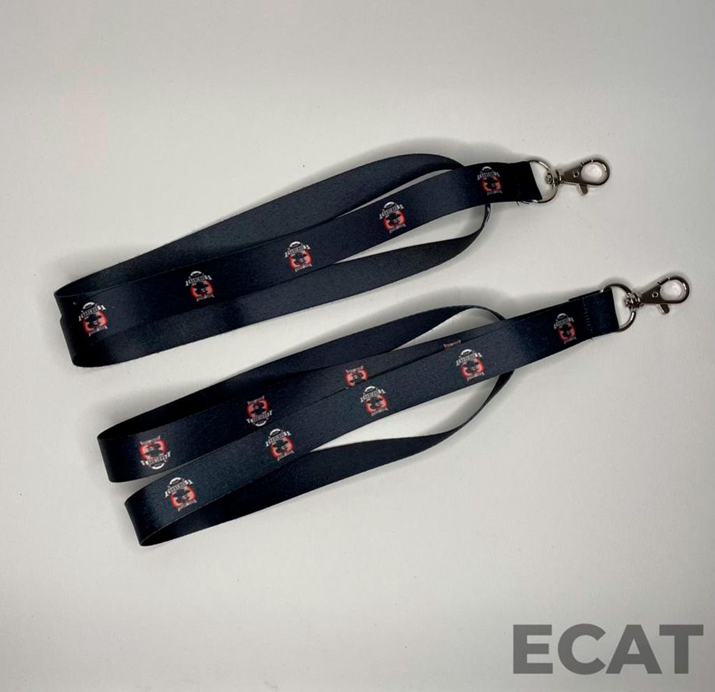 Merchandising Gauchos Rugby Club