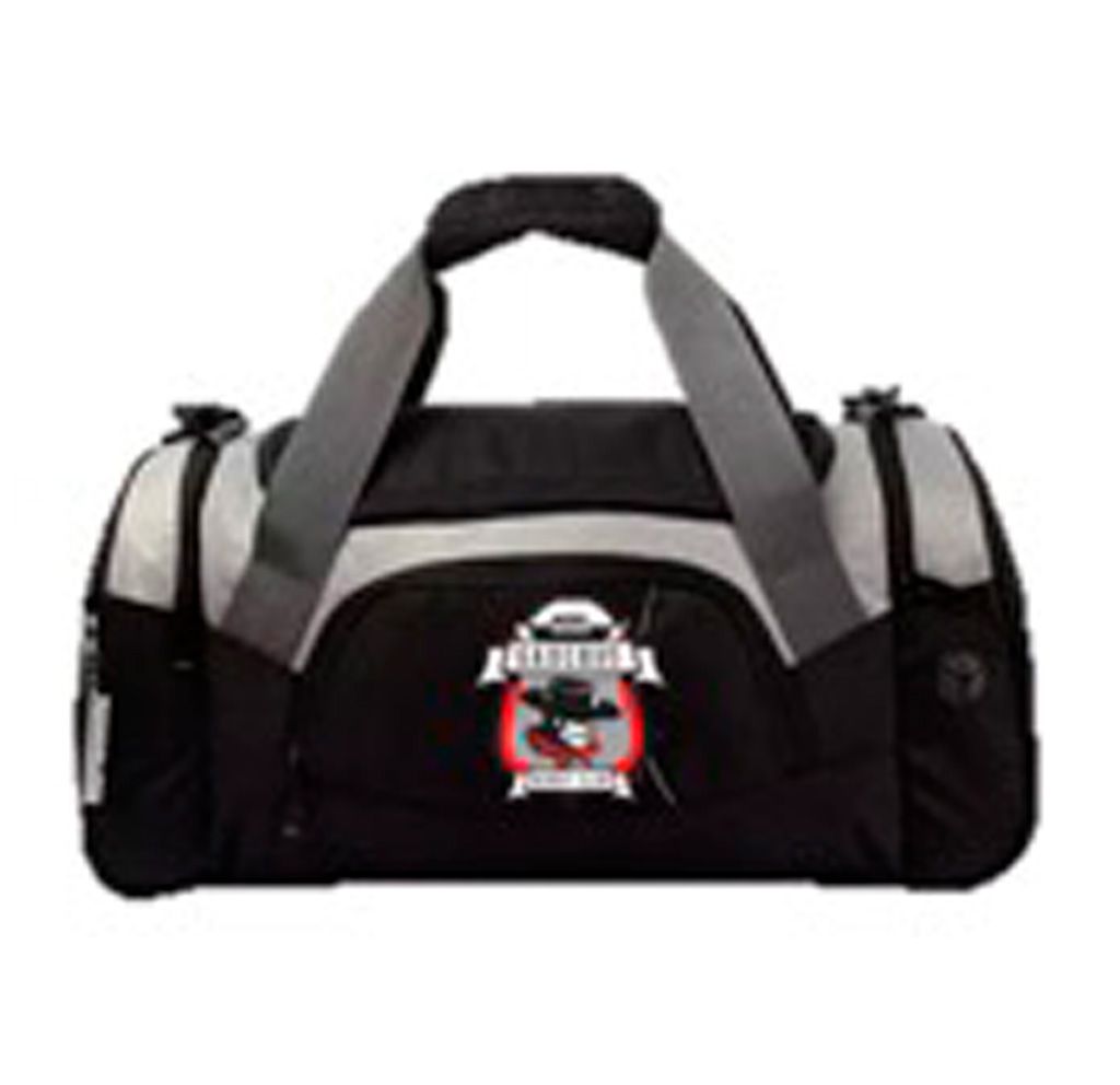 Equipo Gauchos Rugby Club