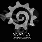 ananda Logo
