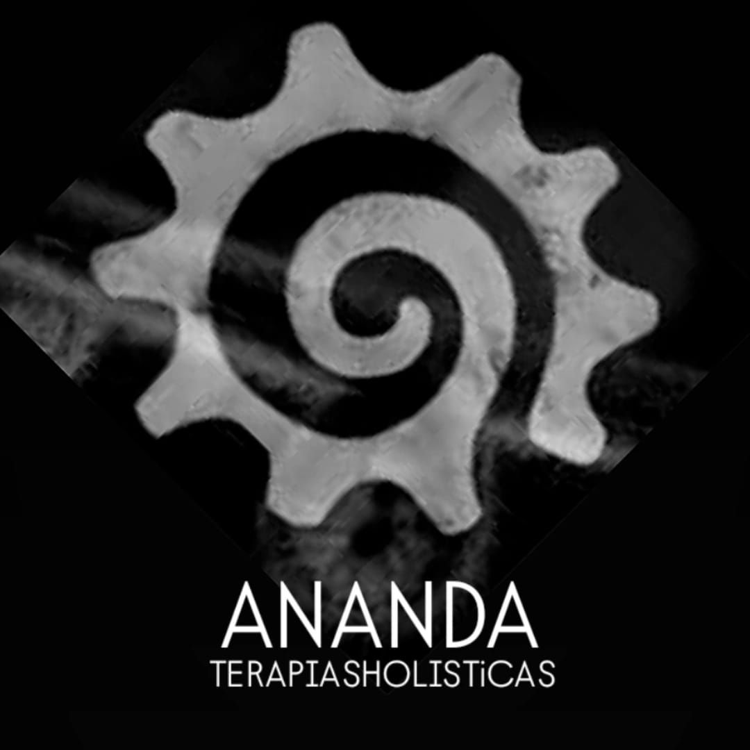ananda Logo