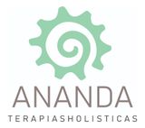 ananda Logo