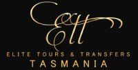 Elite Tours & Transfer Tasmania
