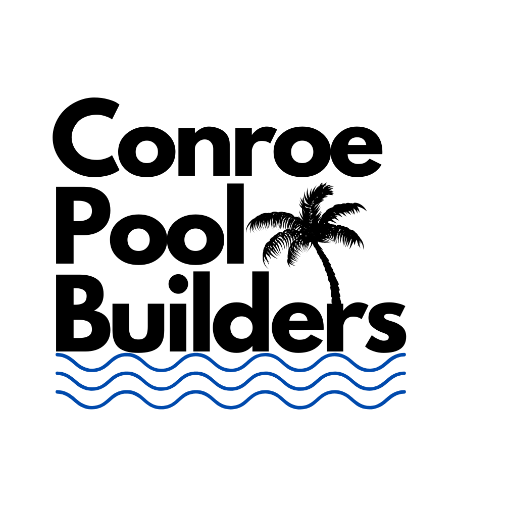 Swimming Pool Contractors In ground Pool Construction Swimming pool contractors in ground pool construction