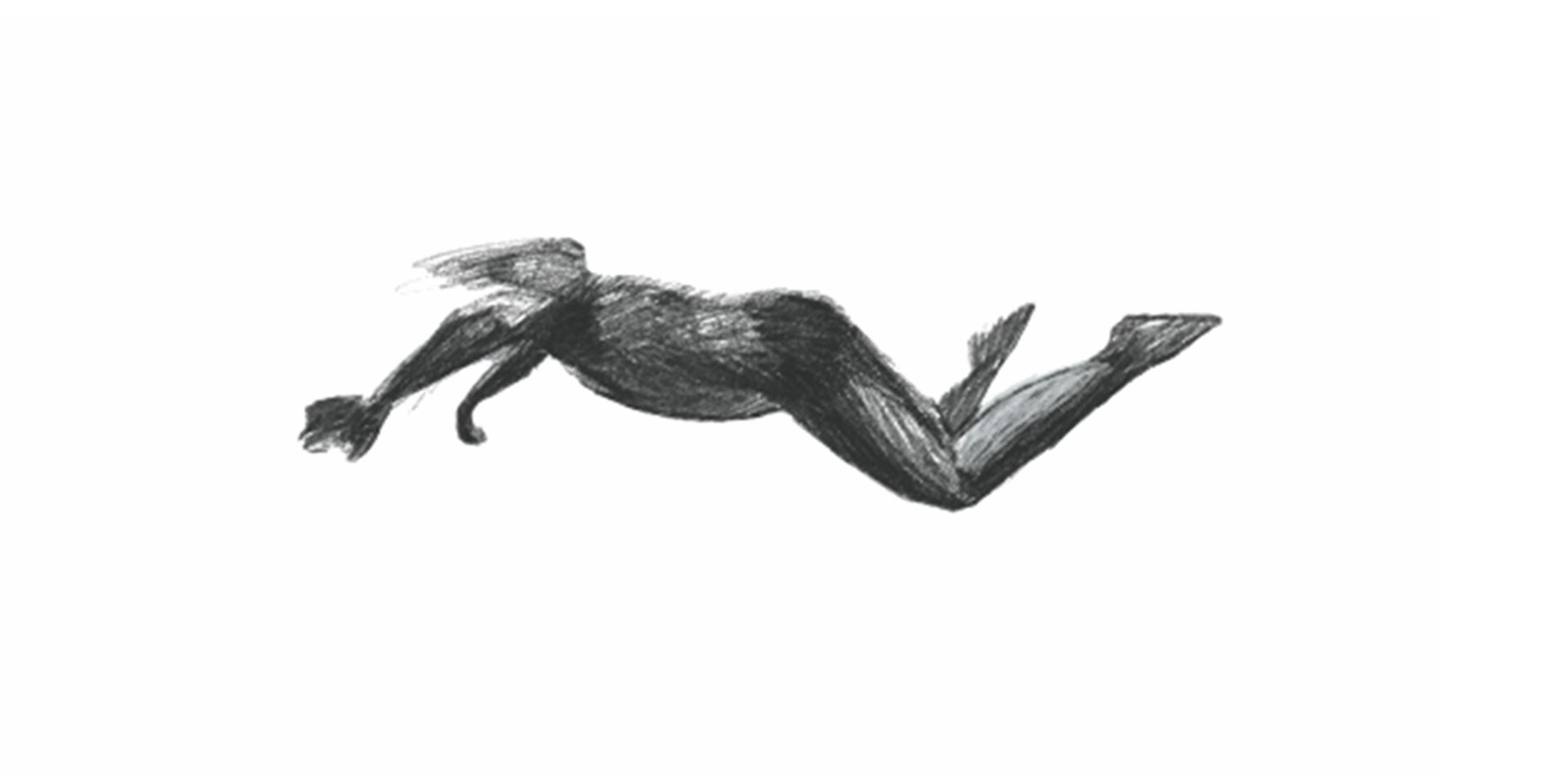 Above the Deluge
In the Fray
Paul Suchan
Silas Friesen
Saskatoon Jazz Orchestra
SJO, Saskatoon visual artist, Large wall art, Art painting