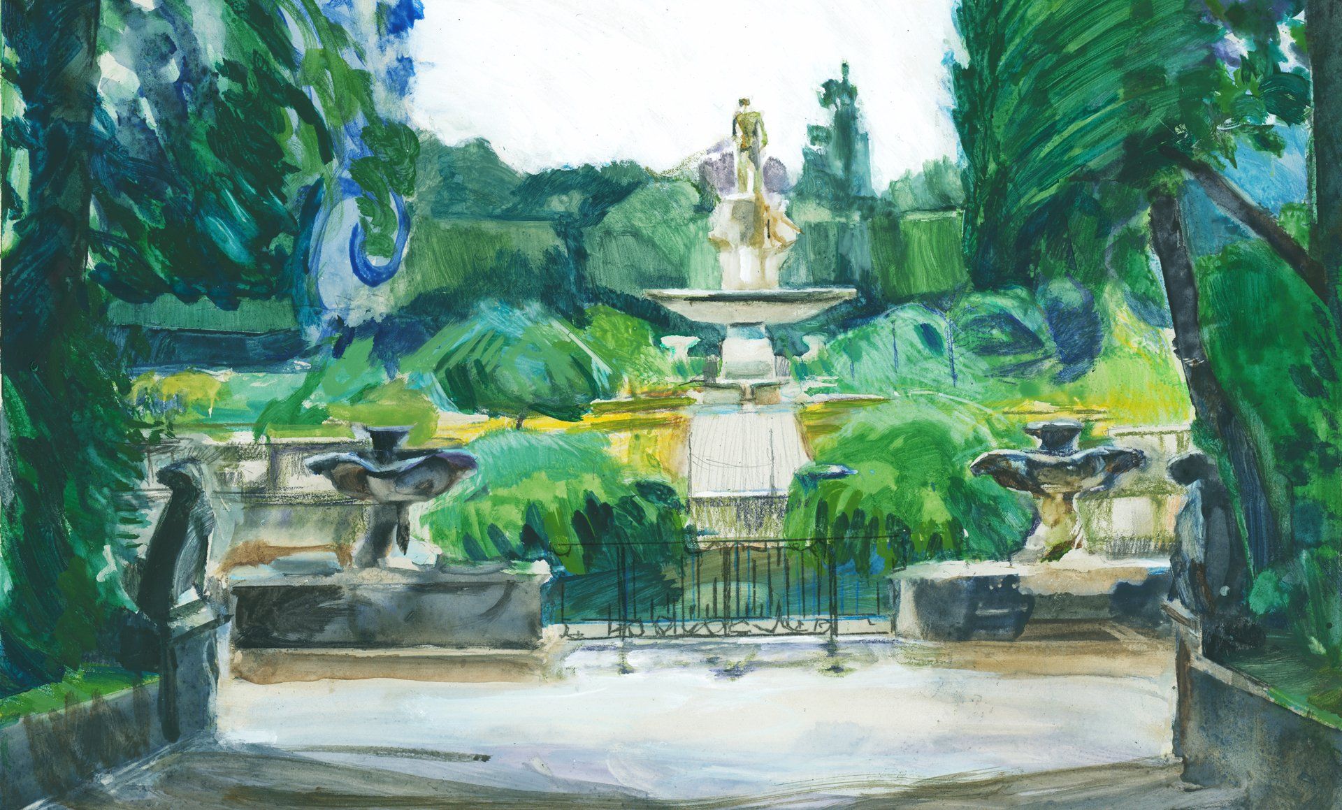 Canadian Contemporary Painter, Canadian figurative artist, Art painting