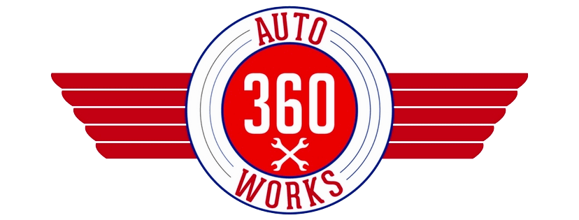 Auto Works 360 Billings Montana