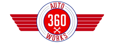 Auto Works 360