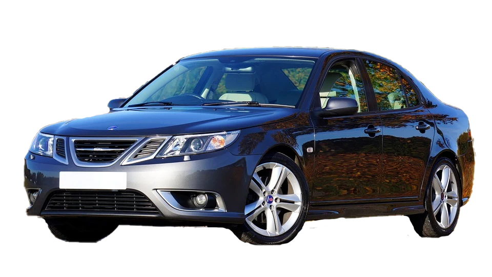 Auto Works 360 Saab Service and Repair