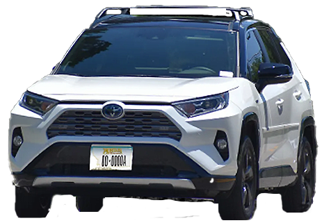 Toyota Repair Billings Montana