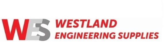 Westland Engineering Supplies  logo