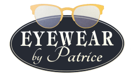 Eyewear by Patrice - Glasses for the Family in Northport, NY