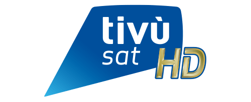 tecnico installatore tvsat