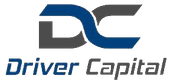 Driver Capital Logo