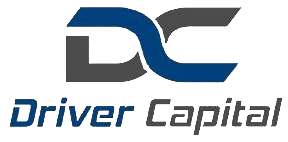 Driver Capital Logo