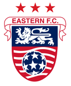 Eastern FC