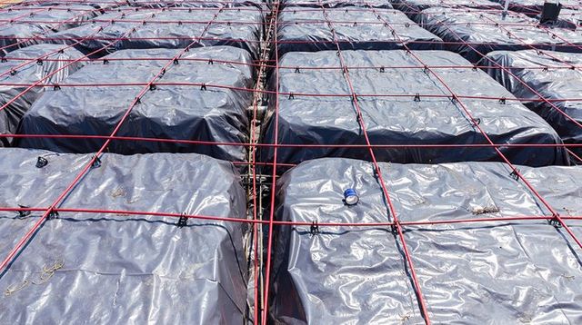 What Is A Post Tension Concrete Slab