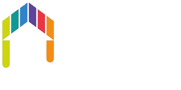 Dynamic Painting | Painting Contractor in Minnetonka, MN