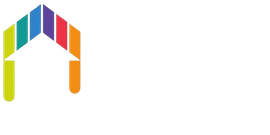 Dynamic Painting | Painting Contractor in Minnetonka, MN