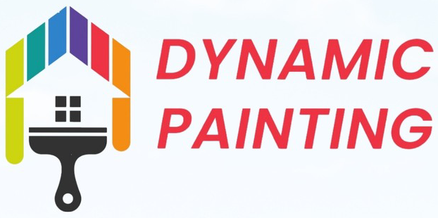 Dynamic Painting | Painting Contractor in Minnetonka, MN