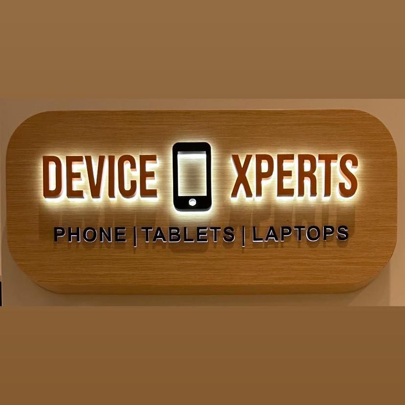 Device Xperts