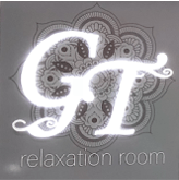 GT Relaxation Room