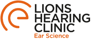 Lions Hearing Clinic