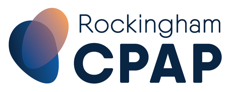 Rockingham CPAP
