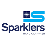 Sparklers Hand Car Wash Warnbro