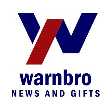 Warnbro News and Gifts