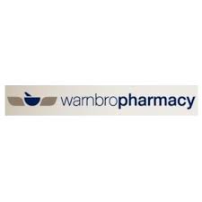 Warnbro Pharmacy