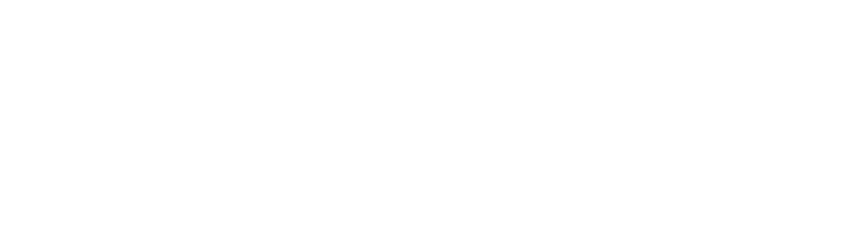 Logo | Wayne's Automotive