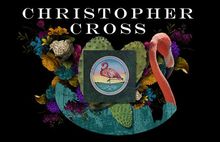 christopher cross tour 2024
