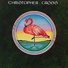 Christopher Cross Official Website | Music