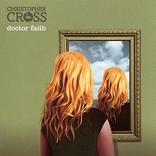 doctor faith