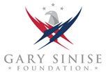 Gary Sinise