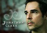 Jonathan Clark