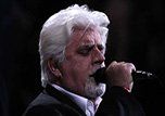 Michael McDonald