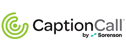 Caption Call