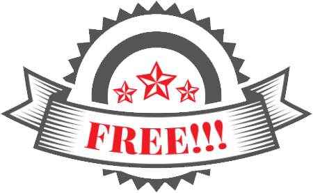 Take the First Step Toward Better Hearing