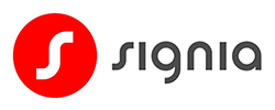 Signia