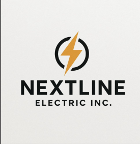 LocalSplash logo with blue and orange text and a blue splash graphic