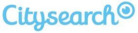 Citysearch Citysearch