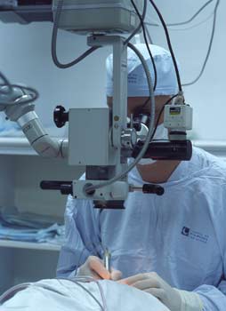 instituto-centro-vision