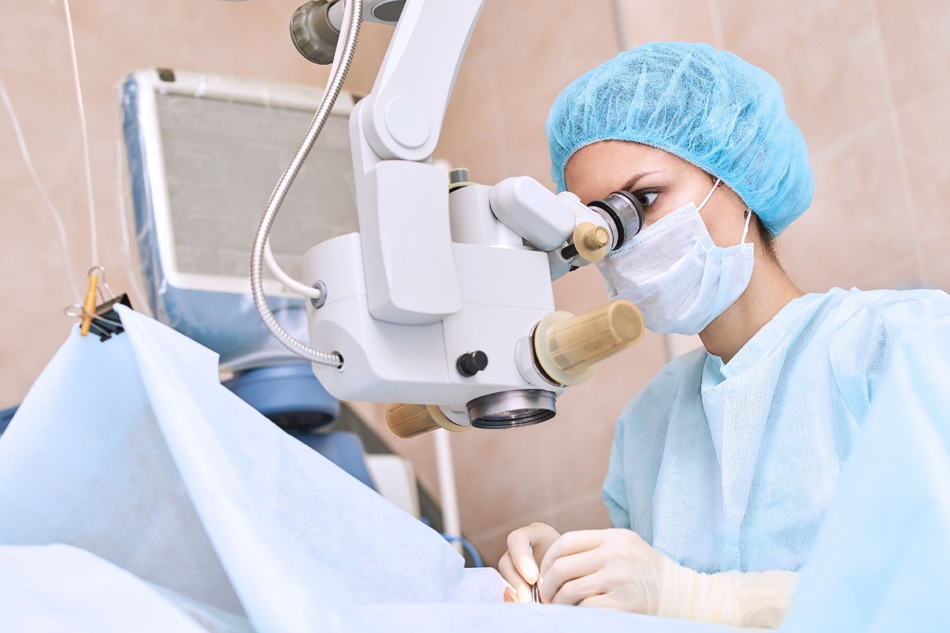 instituto-centro-vision