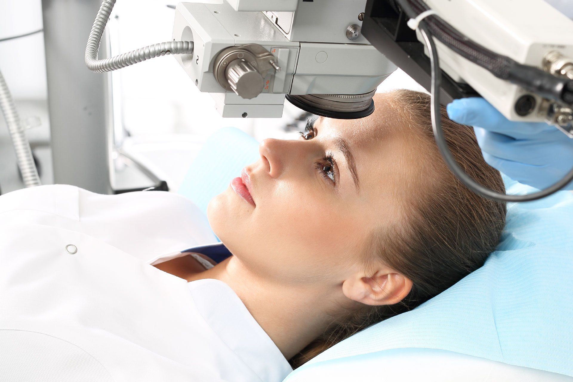 instituto-centro-vision