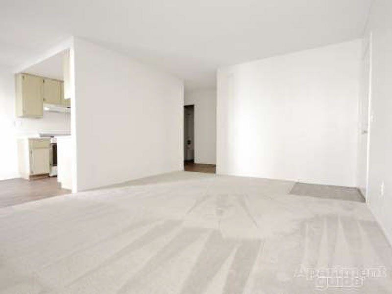 Fallbrook Hills Apartments